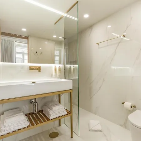Hotel Ribeira Douro Porto