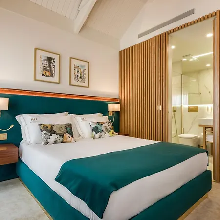 Ribeira Douro Hotel